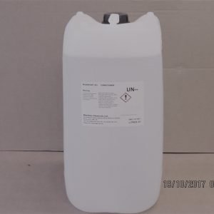 BF551 – Conditioner