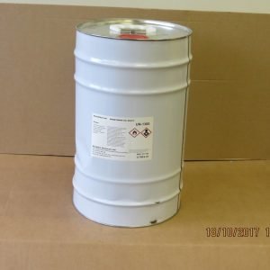 BF841 – Dewatering Oil Heavy