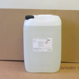 BF716 – Light Degreaser