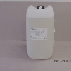 BF510 – Acid Pickle
